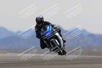 media/Apr-01-2023-2WTD (Sat) [[9aaf6867f7]]/C Group/Session 5 (Turn 9)/
